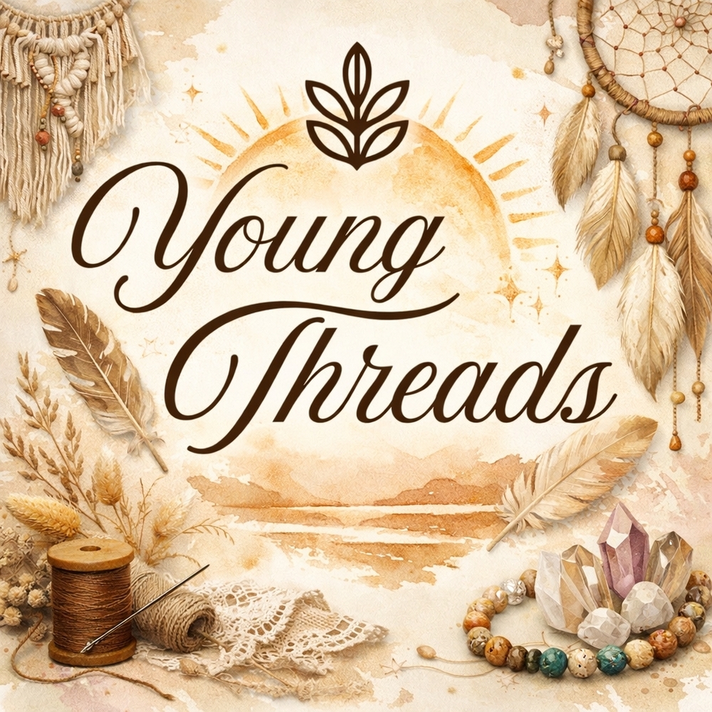 Young Threads
